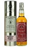Macduff 2008 10 Jahre Un-Chillfiltered Signatory for Kirsch Whisky 0,7 Liter