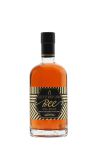 Mackmyra Distillery BEE 22 % Whiskylikör 0,5 Liter