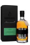 Mackmyra Moment Karibien Single Malt Whisky Limited Editon 0,7 Liter