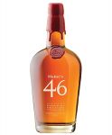 Makers Mark (46) Bourbon Whiskey 0,7 Liter