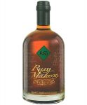 Malecon Rum 1979 Seleccion Esplendida Panama 0,7 Liter