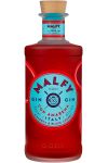 Malfy Gin Con AMARENA 0,7 Liter