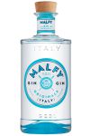 Malfy Gin Originale 0,7 Liter