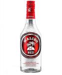 Malibu Red Tequila-Kokosnußlikör 0,7 Liter