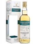 Mannochmore 1991 Gordon & MacPhail 0,7 Liter