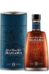 Marama Origin Spiced 0,7 Liter