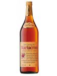 Mariacron 1,0 Liter