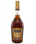 Martell VS Fine de Cognac Frankreich 0,7 Liter