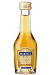 Martell VS Fine de Cognac Frankreich 0,05 Liter MINI