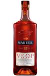 Martell VSOP Cognac Frankreich 0,7 Liter