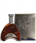 Martell XO Extra Old Cognac in Geschenkpackung Frankreich 0,7 Liter