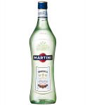 Martini Bianco Vermouth 0,75 Liter