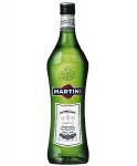 Martini Extra Dry Vermouth 0,75 Liter