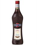 Martini Rosso Vermouth 1,0 Liter