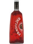 Marzadro Fragoline - Wild Strawberries Likör 0,7 Liter