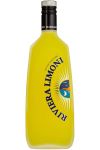 Marzadro Limoncino Riviera dei limoni- Zitrone Likör 0,7 Liter