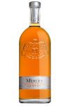 Merlet Cognac Brothers Blend 0,7 Liter