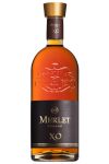 Merlet Cognac XO 0,2 Liter