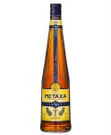 Metaxa 5* Sterne Weinbrand Brandy 0,7 Liter