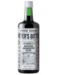 Meyers Bitter Alpenkräuterlikör 0,7 Liter