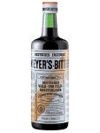 Meyers Bitter Wald & Feldkräuterlikör 0,7 Liter