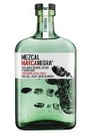 Mezcal Marca Negra - Ensamble -  0,7 Liter