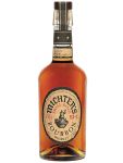 Michter's BOURBON Whiskey US*1 Small Batch 0,7 Liter