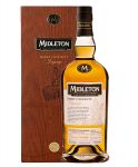 Midleton Barry Crockett LEGACY Irish Whiskey limitiert 0,7 Liter