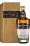 Midleton Very Rare Irish Whiskey 0,7 Liter in 2021 Holzkiste