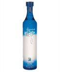 Milagro Silver Tequila Mexico 0,7 Liter