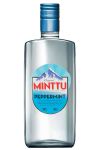 Minttu Peppermint - 50 % - 0,5 Liter