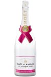 Moet Chandon Imperial ICE - Rose - Champagner 1,5 Liter