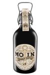 Moin Sankt Pauli Spiced Spirit with Rum 0,5 Liter