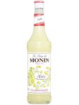 Monin Anis Sirup 0,7 Liter