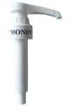 Monin Dosier Pumpe für 1,0 Literflasche