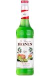 Monin Kiwi Sirup 0,7 Liter