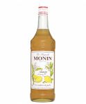 Monin Mango Sirup 1,0 Liter