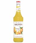 Monin Orange 1,0 Liter