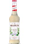 Monin Mojito Mint Sirup 1,0 Liter