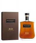 Monnet Cognac XO 0,7 Liter