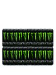 Monster Energy 24 x 0,5 Liter