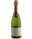 Monthuys Pere et Fils Reserve Brut Champagner 0,75 Liter