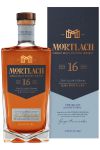 Mortlach 16 Jahre 0,7 Liter