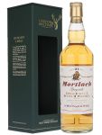 Mortlach 21 Jahre Gordon & MacPhail 0,7 Liter