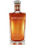 Mortlach Rare Old 0,5 Liter
