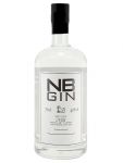 NB Gin Small Batch Dry Gin 0,7 Liter