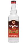 Nep Moi Vietnamesischer Vodka 0,5 Liter