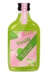 Niemand Cocktailmix Basili 0,2 Liter