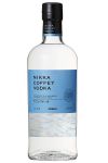 Nikka Coffey VODKA aus Japan 0,7 Liter