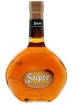 Nikka Super - CLASSIC - Japanischer Whisky 0,7 Liter